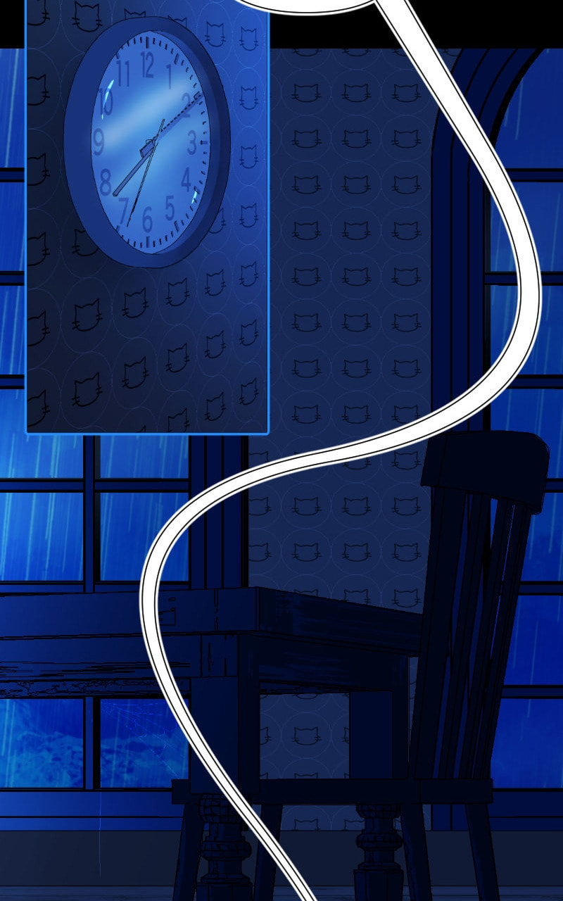 Read Sinful Love chapter 20 image 50 on Lezhin