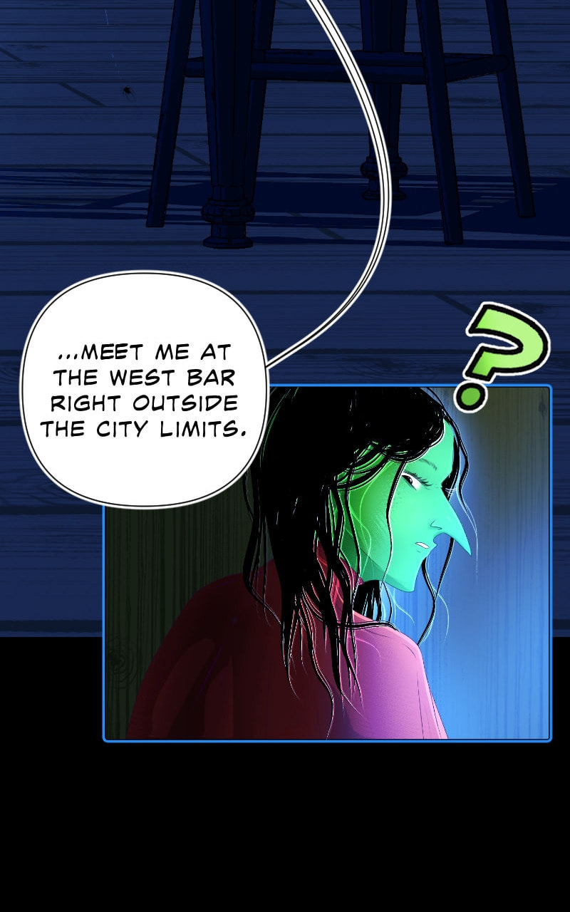 Read Sinful Love chapter 20 image 51 on Lezhin