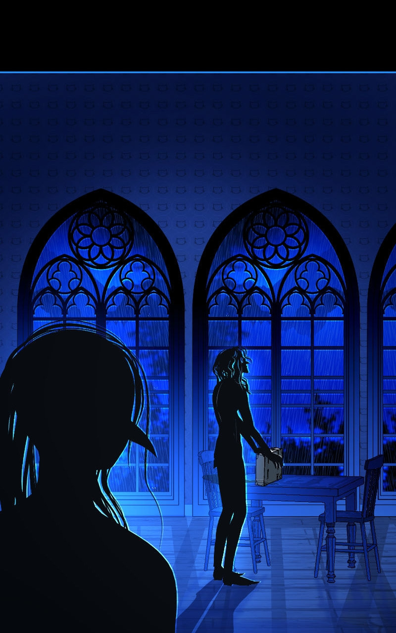 Read Sinful Love chapter 20 image 52 on Lezhin