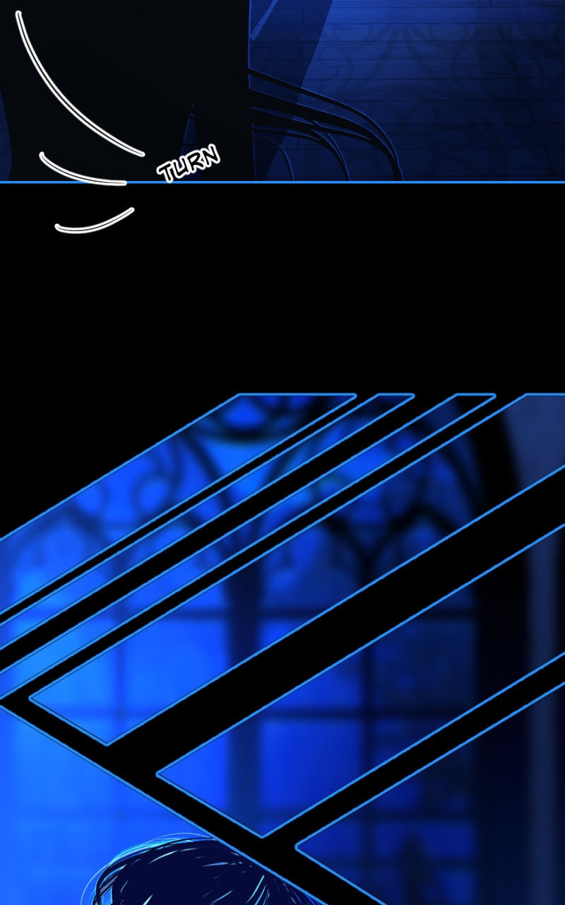Read Sinful Love chapter 20 image 53 on Lezhin