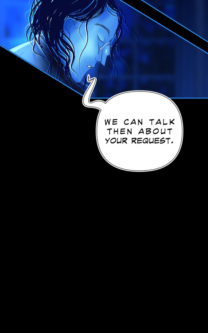 Read Sinful Love chapter 20 image 54 on Lezhin
