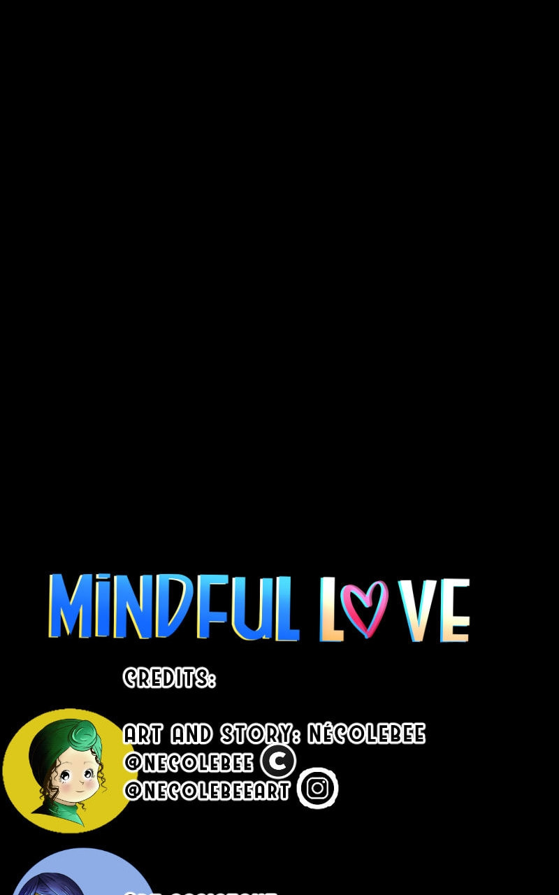 Read Sinful Love chapter 20 image 55 on Lezhin