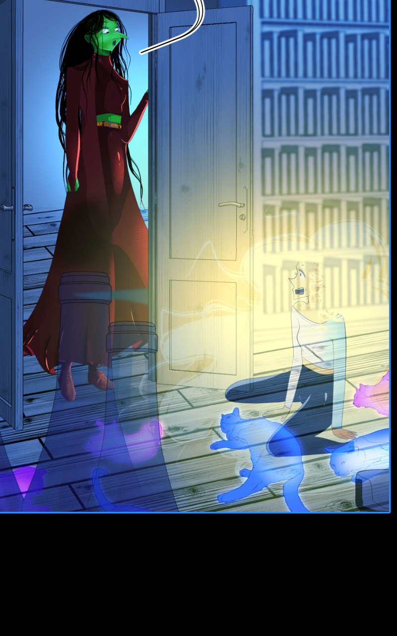 Read Sinful Love chapter 20 image 7 on Lezhin