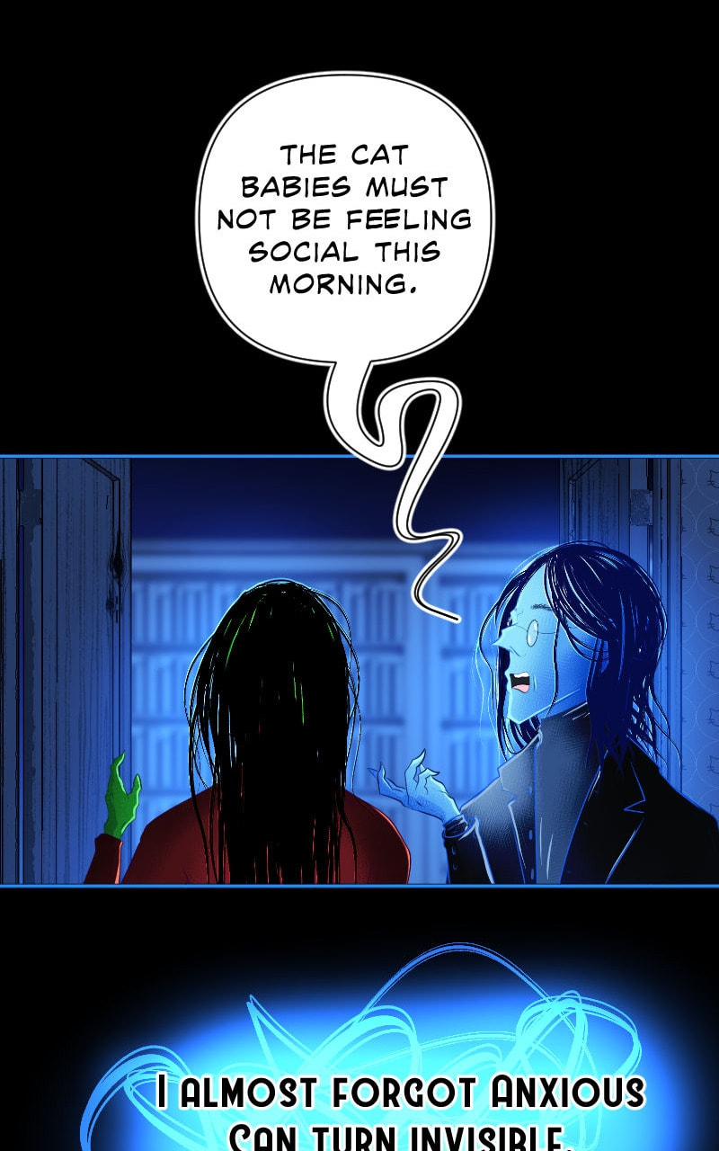 Read Sinful Love chapter 20 image 8 on Lezhin