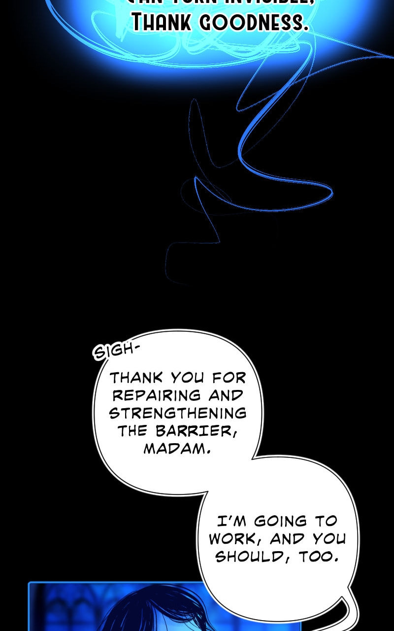 Read Sinful Love chapter 20 image 9 on Lezhin