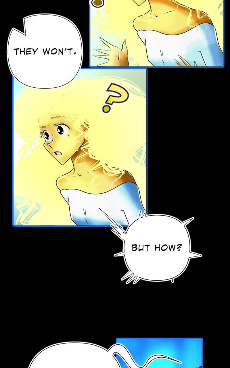 Read Sinful Love chapter 21 image 1 on Lezhin