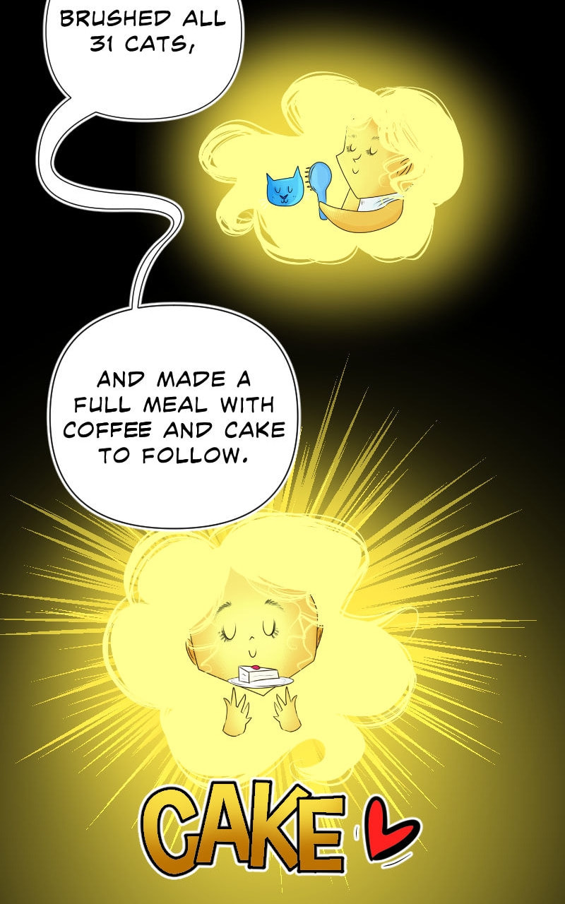 Read Sinful Love chapter 21 image 10 on Lezhin