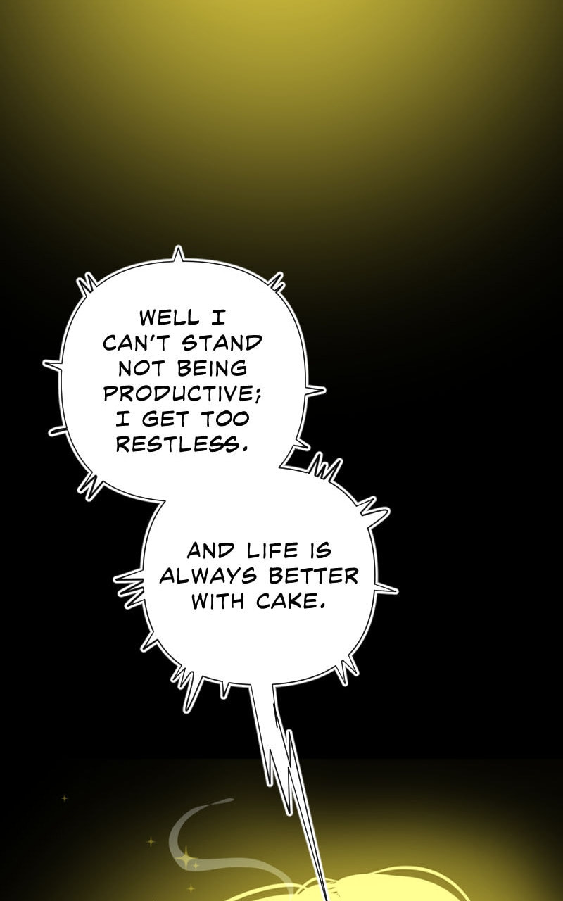 Read Sinful Love chapter 21 image 11 on Lezhin