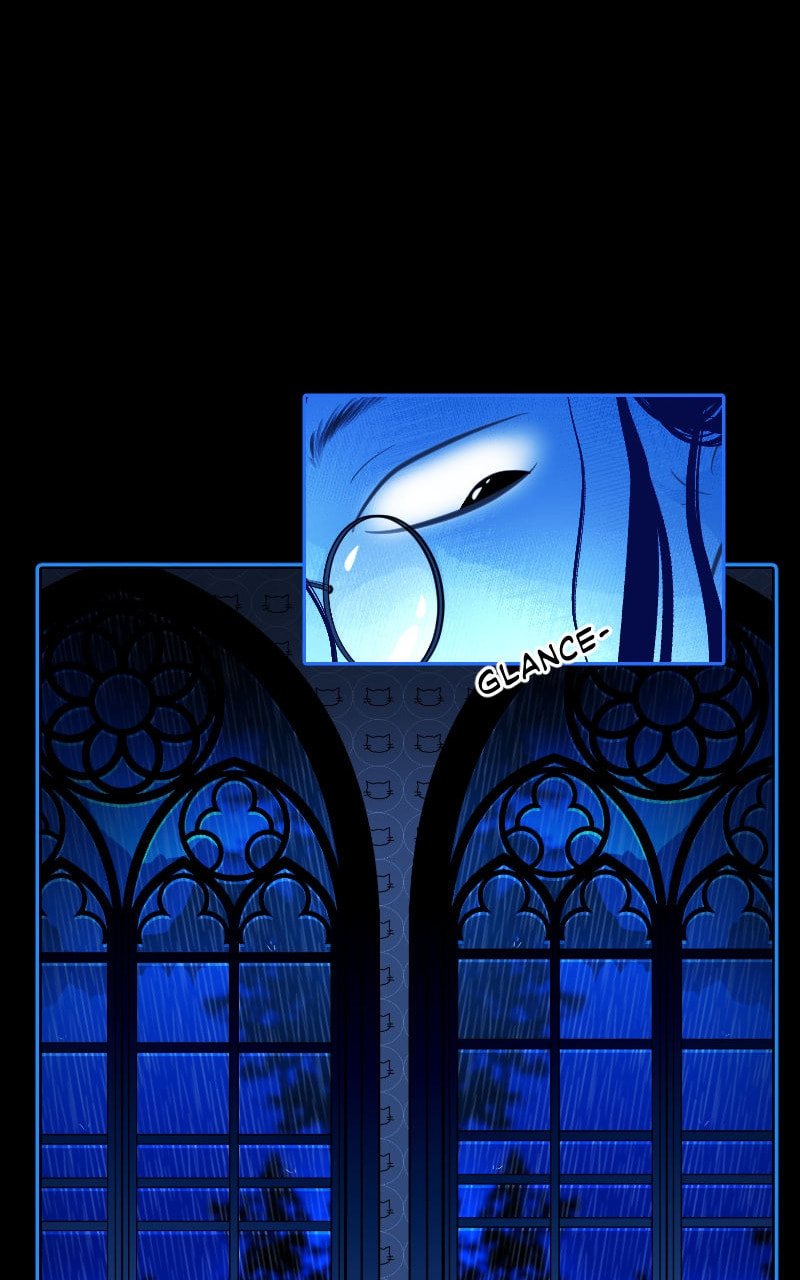 Read Sinful Love chapter 21 image 14 on Lezhin