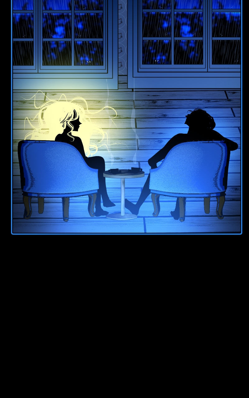 Read Sinful Love chapter 21 image 15 on Lezhin