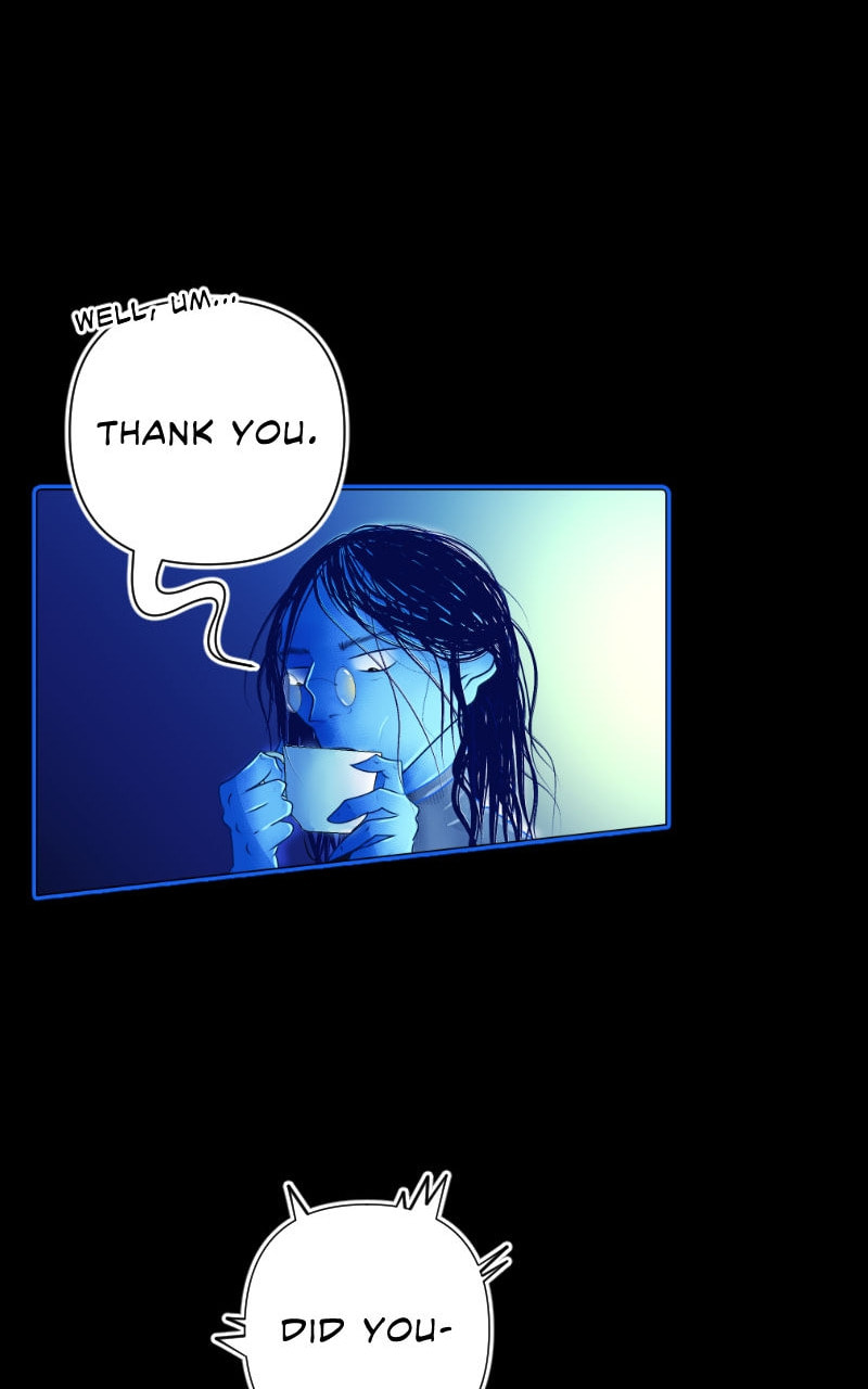 Read Sinful Love chapter 21 image 17 on Lezhin