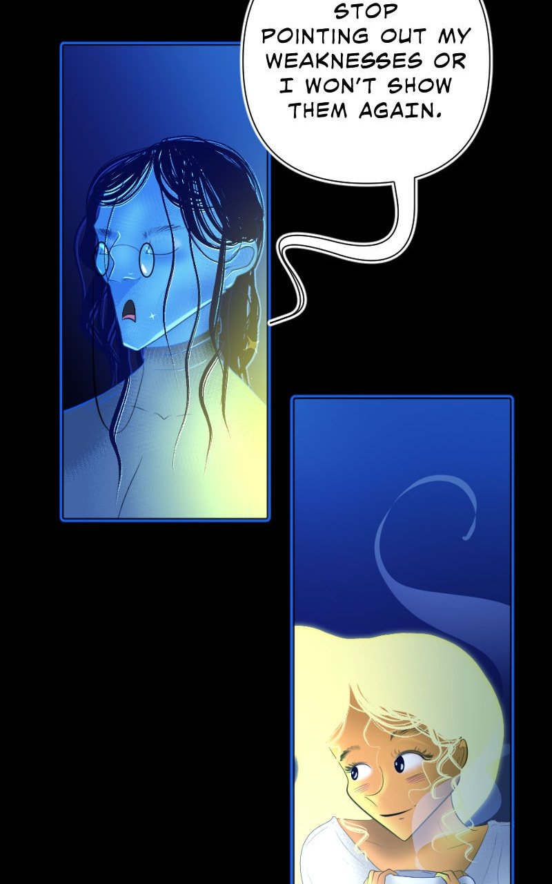 Read Sinful Love chapter 21 image 19 on Lezhin