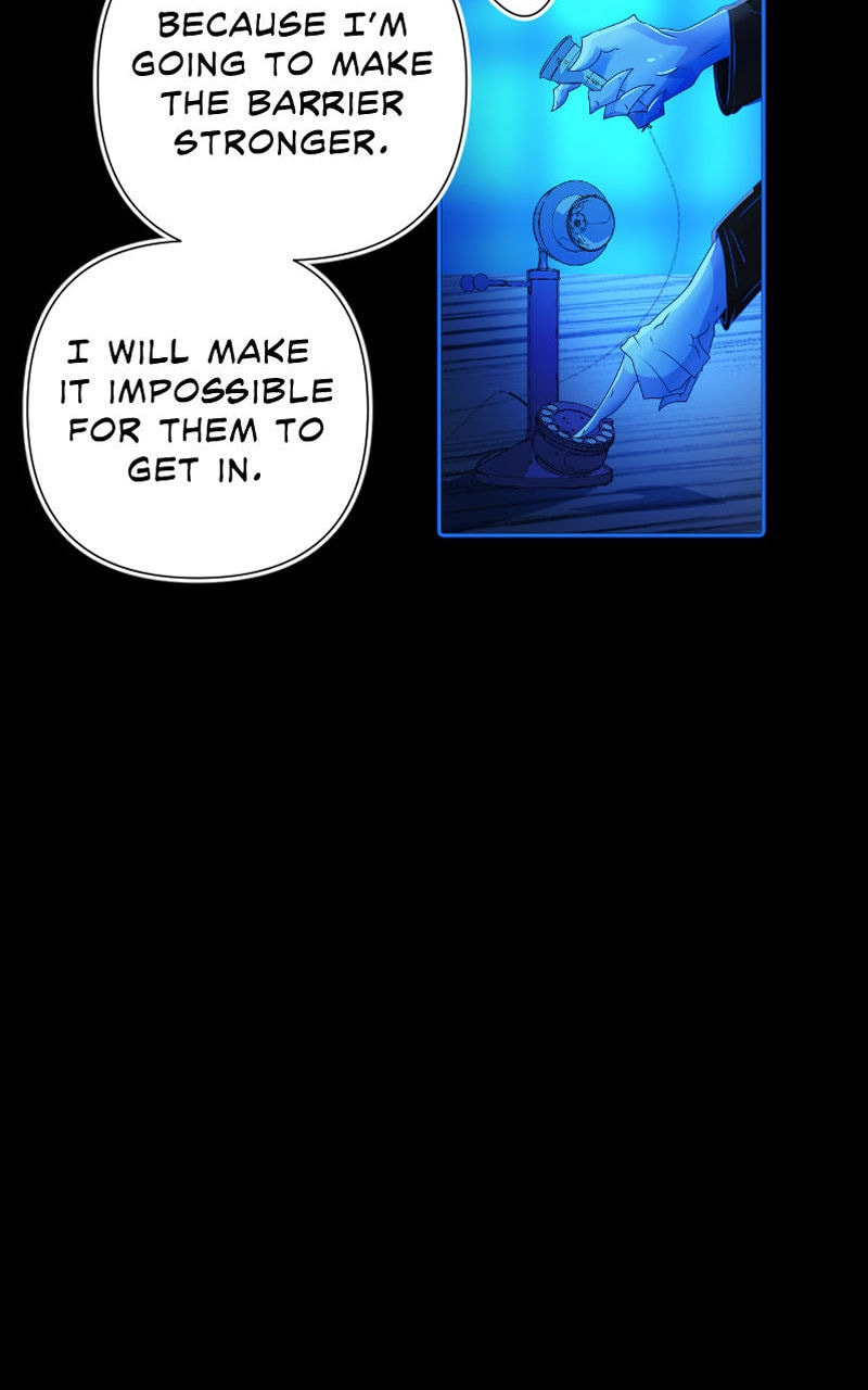 Read Sinful Love chapter 21 image 2 on Lezhin