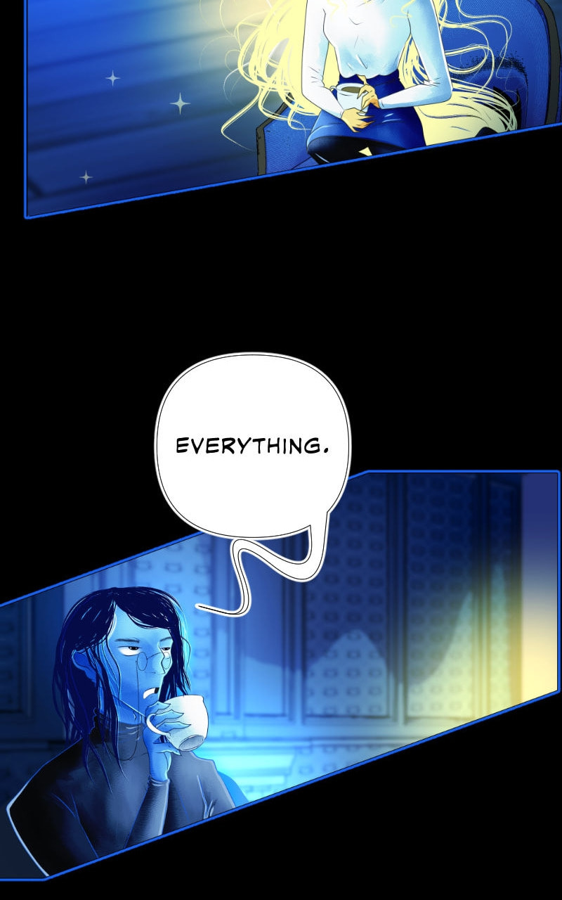 Read Sinful Love chapter 21 image 21 on Lezhin