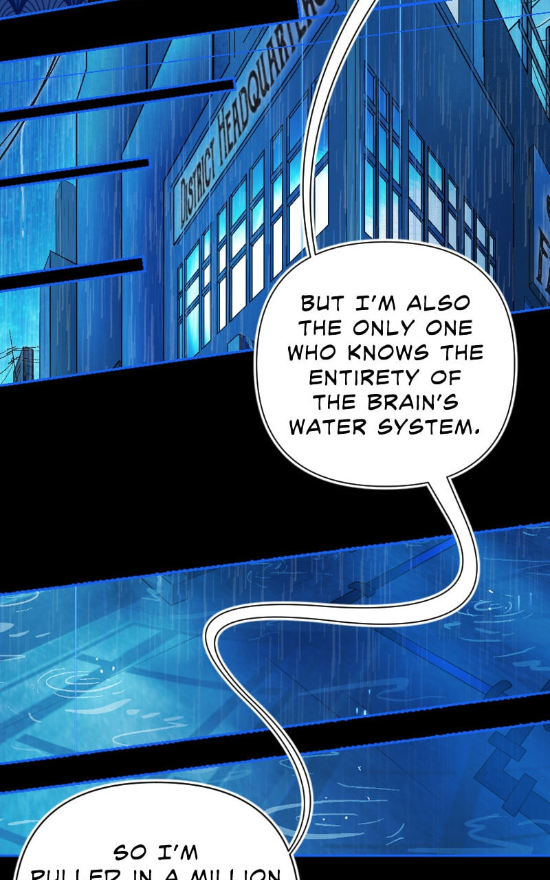 Read Sinful Love chapter 21 image 23 on Lezhin