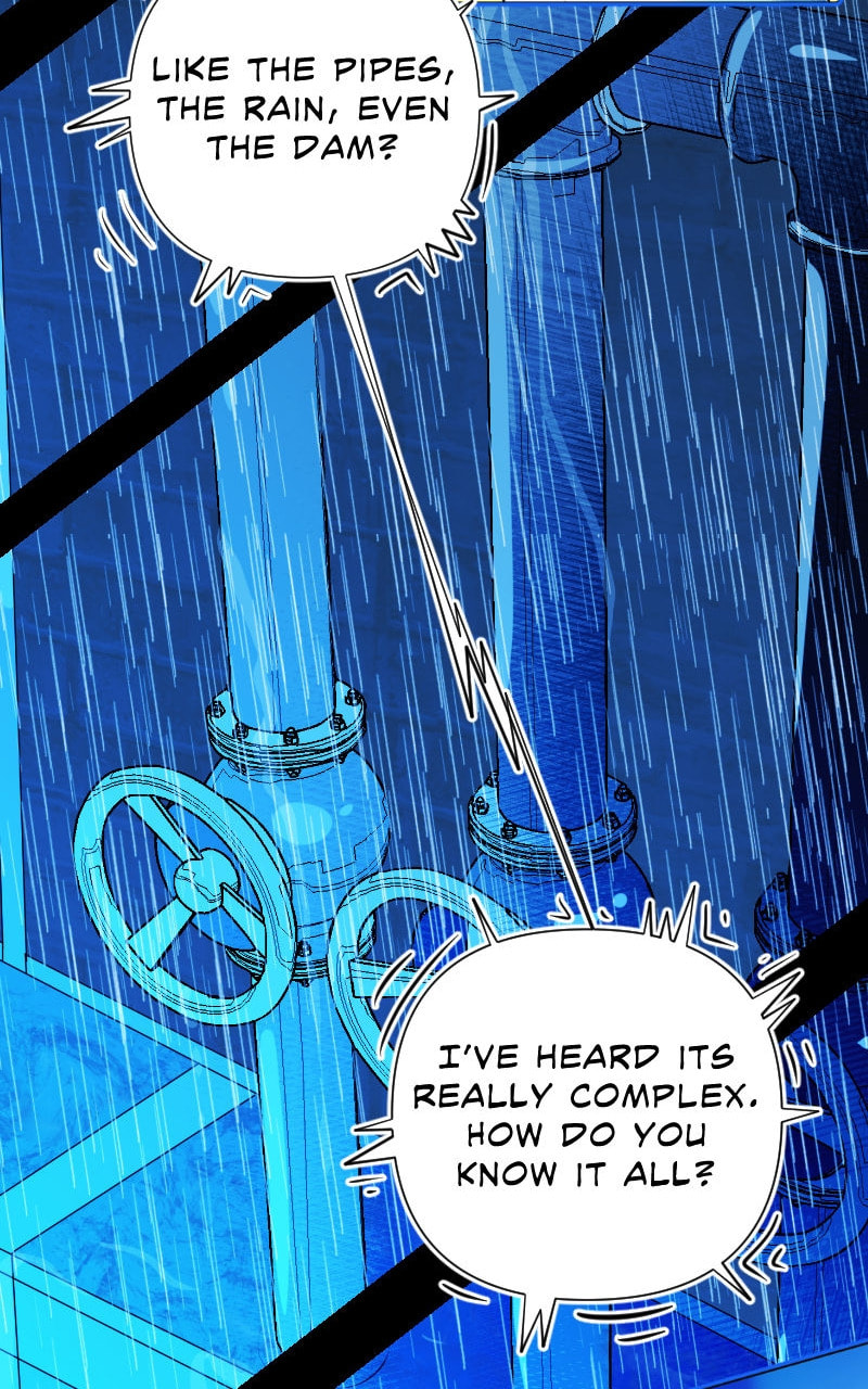 Read Sinful Love chapter 21 image 25 on Lezhin