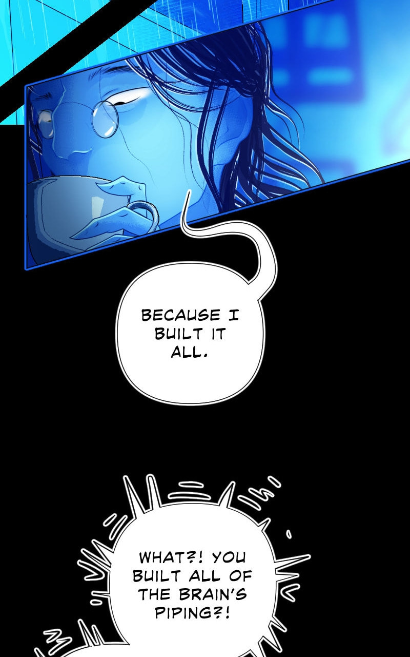 Read Sinful Love chapter 21 image 26 on Lezhin