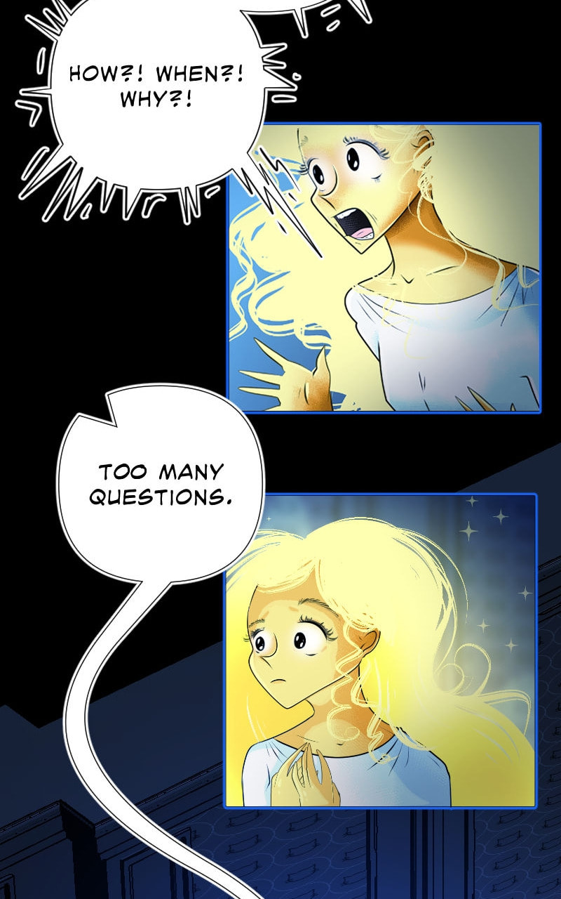 Read Sinful Love chapter 21 image 27 on Lezhin