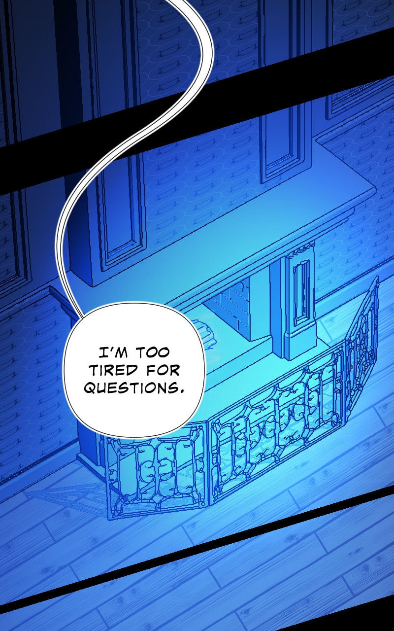 Read Sinful Love chapter 21 image 28 on Lezhin