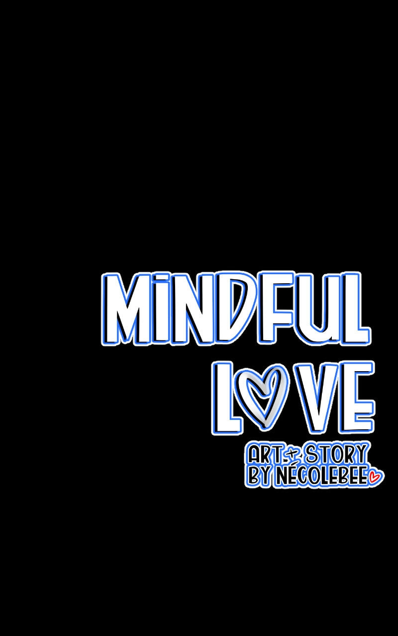 Read Sinful Love chapter 21 image 3 on Lezhin