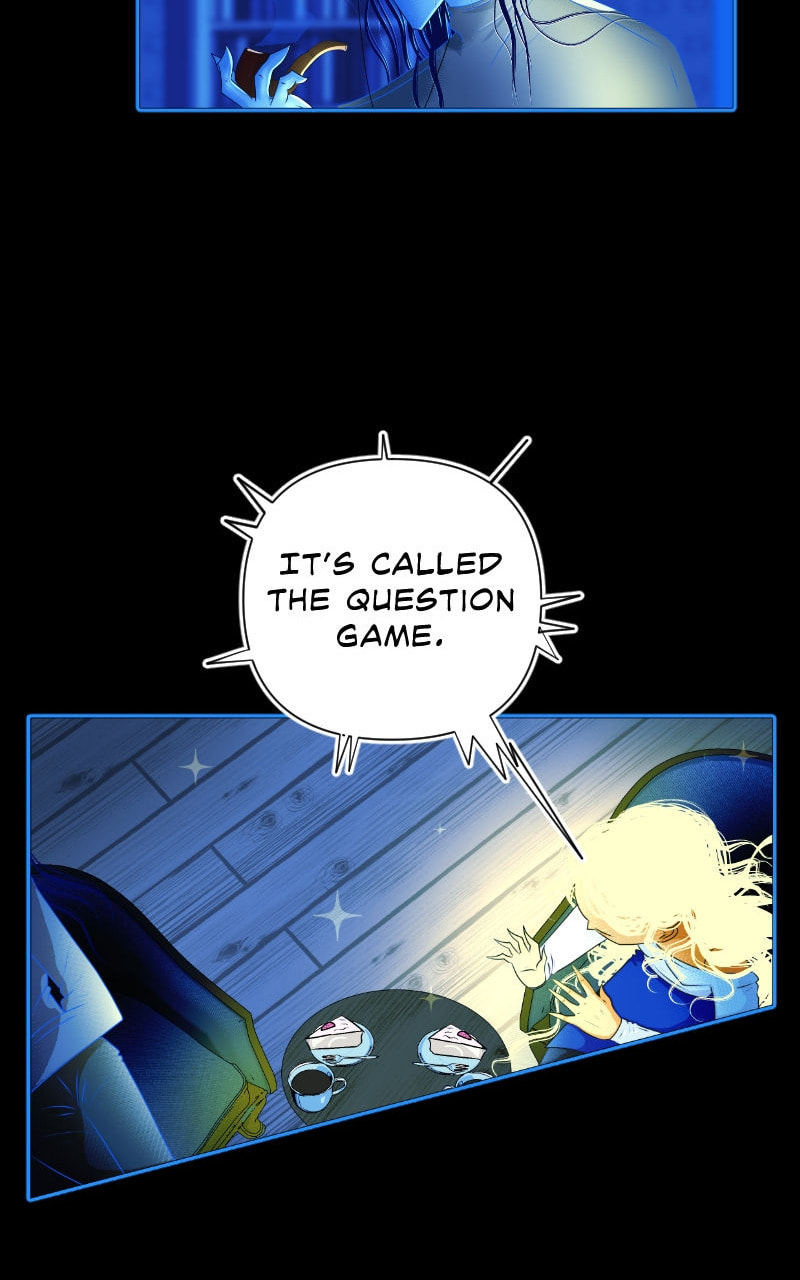 Read Sinful Love chapter 21 image 31 on Lezhin