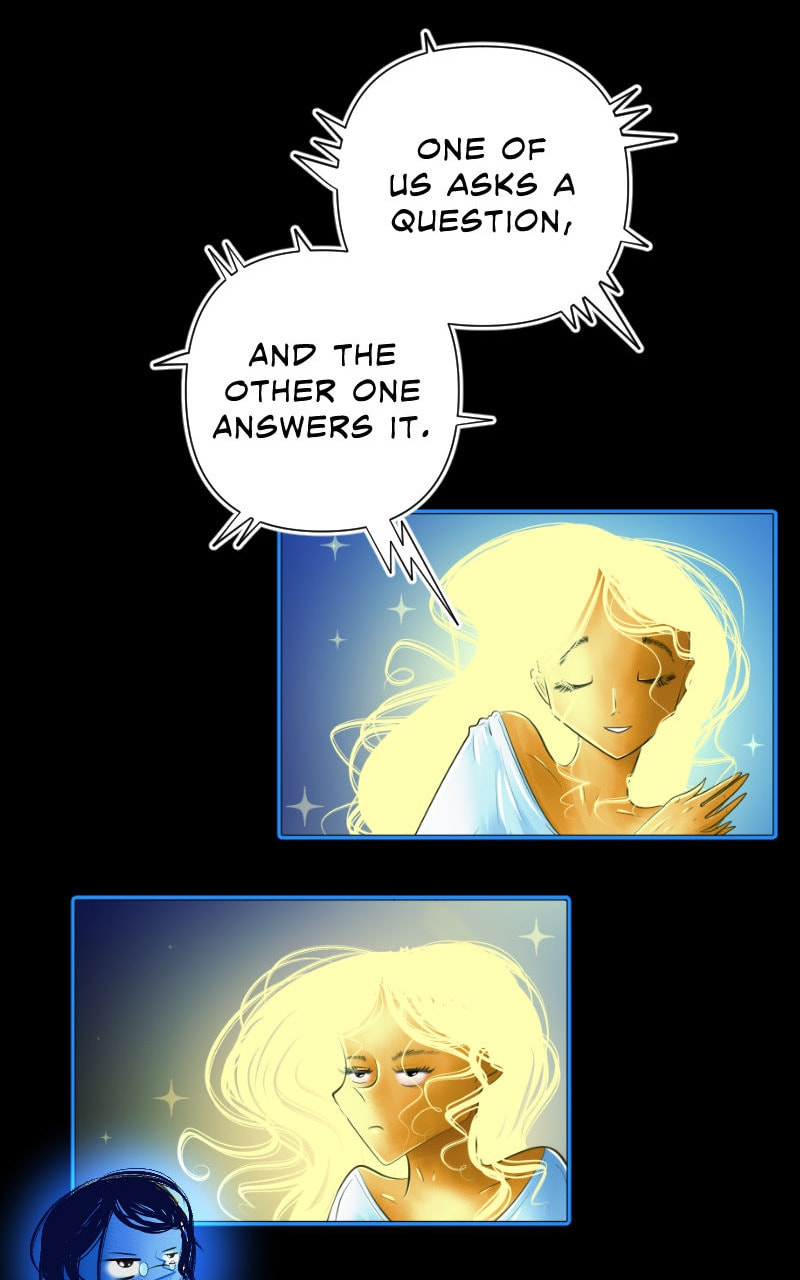 Read Sinful Love chapter 21 image 32 on Lezhin