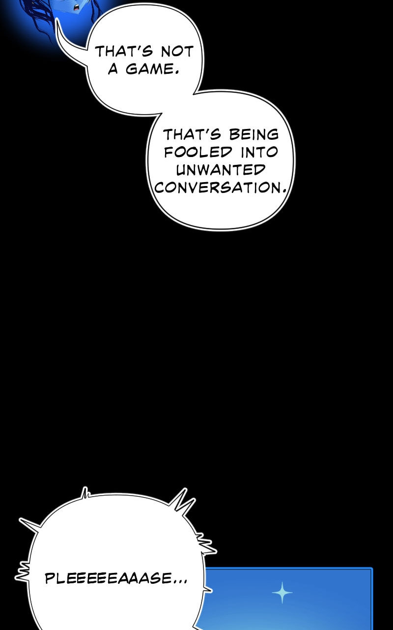 Read Sinful Love chapter 21 image 33 on Lezhin