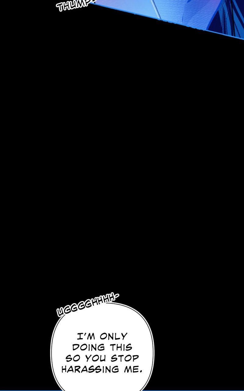 Read Sinful Love chapter 21 image 35 on Lezhin