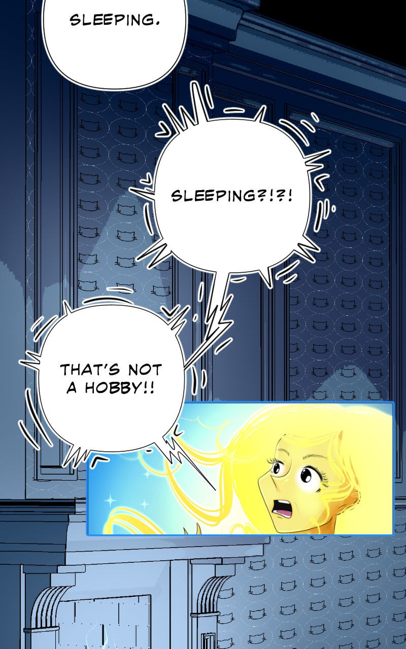 Read Sinful Love chapter 21 image 37 on Lezhin