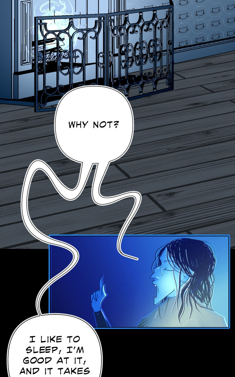 Read Sinful Love chapter 21 image 38 on Lezhin