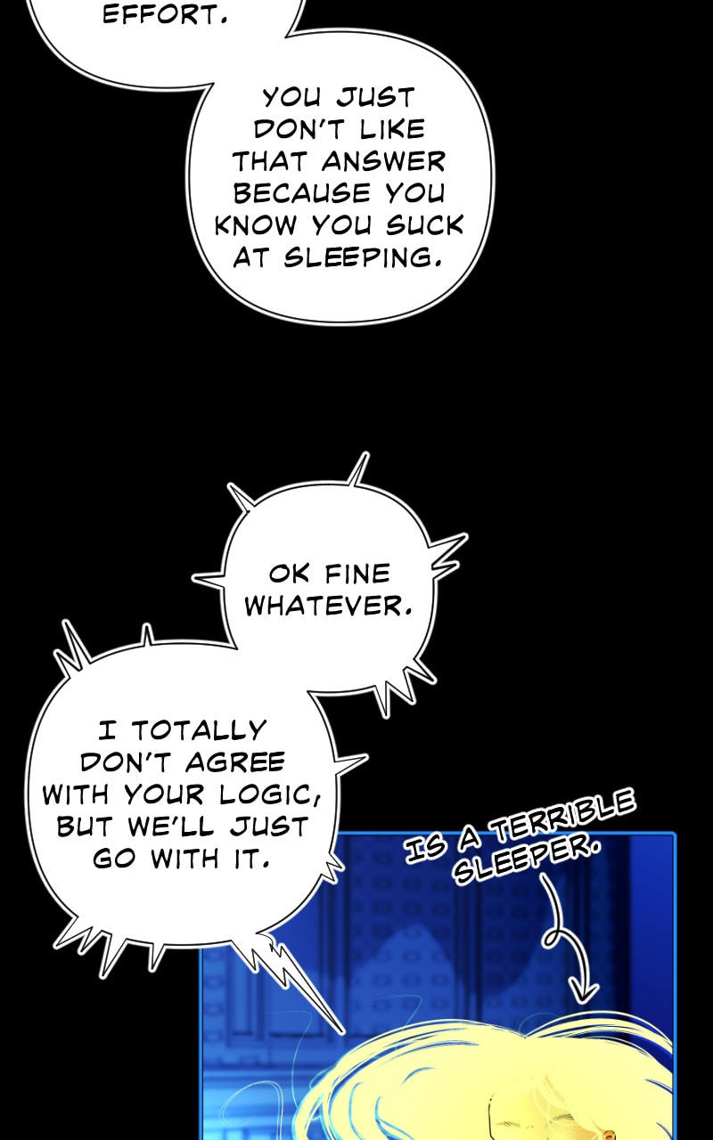 Read Sinful Love chapter 21 image 39 on Lezhin