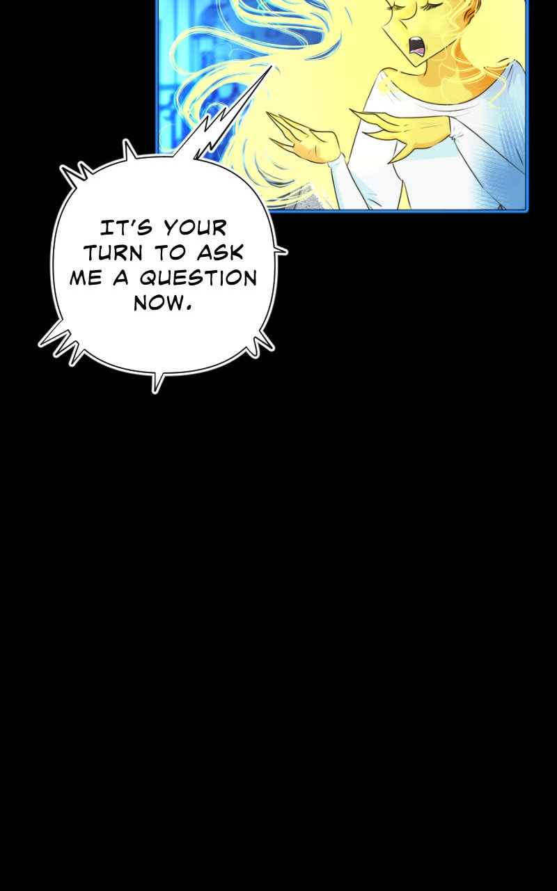 Read Sinful Love chapter 21 image 40 on Lezhin