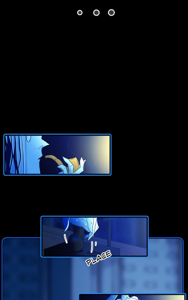 Read Sinful Love chapter 21 image 41 on Lezhin