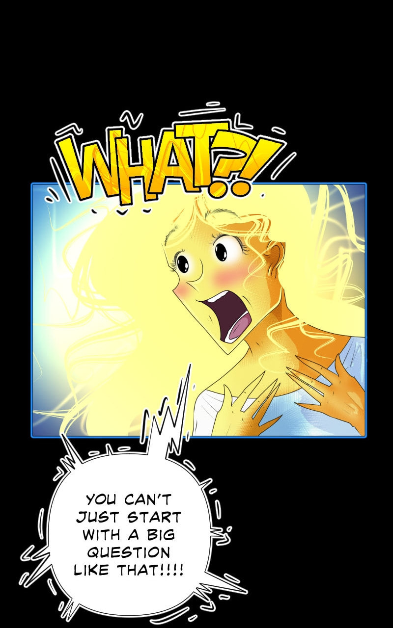 Read Sinful Love chapter 21 image 43 on Lezhin