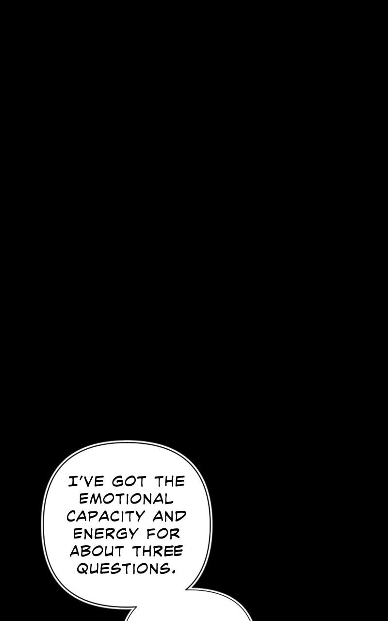 Read Sinful Love chapter 21 image 44 on Lezhin