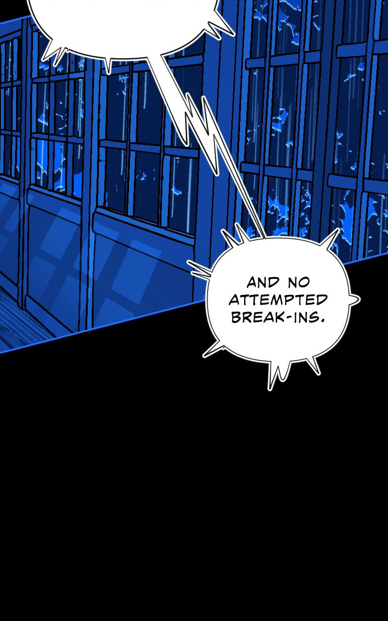 Read Sinful Love chapter 21 image 6 on Lezhin