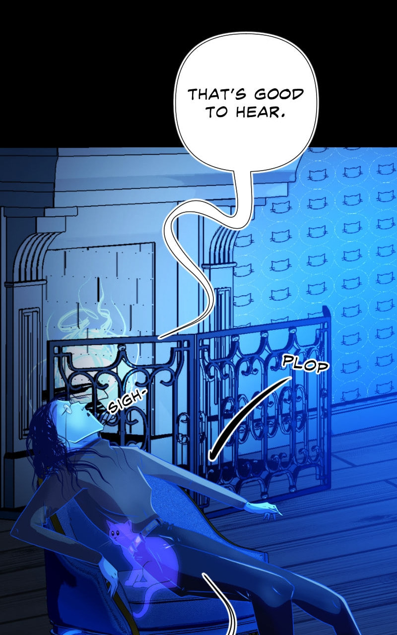 Read Sinful Love chapter 21 image 8 on Lezhin