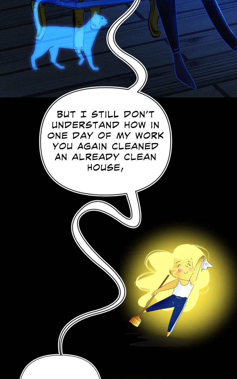 Read Sinful Love chapter 21 image 9 on Lezhin