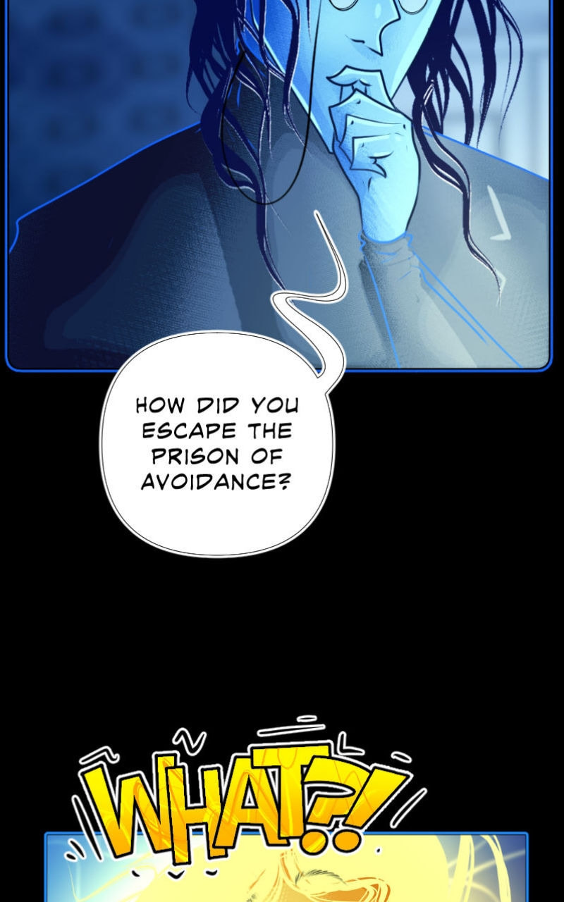 Read Sinful Love chapter 22 image 1 on Lezhin