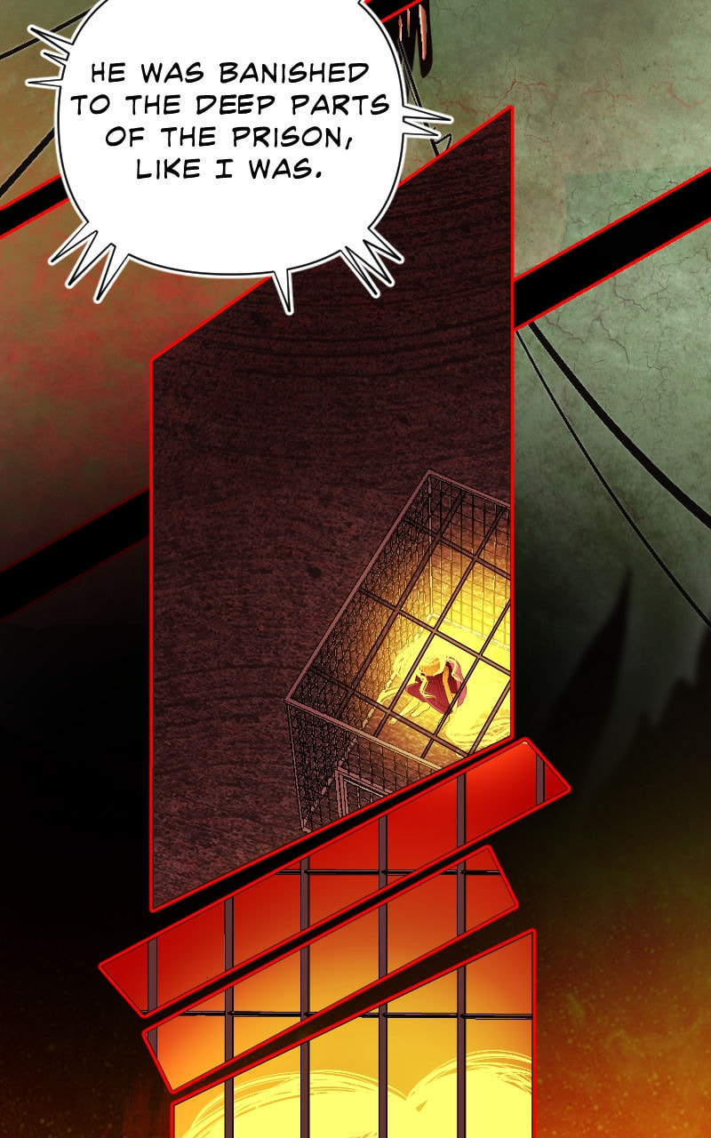 Read Sinful Love chapter 22 image 10 on Lezhin