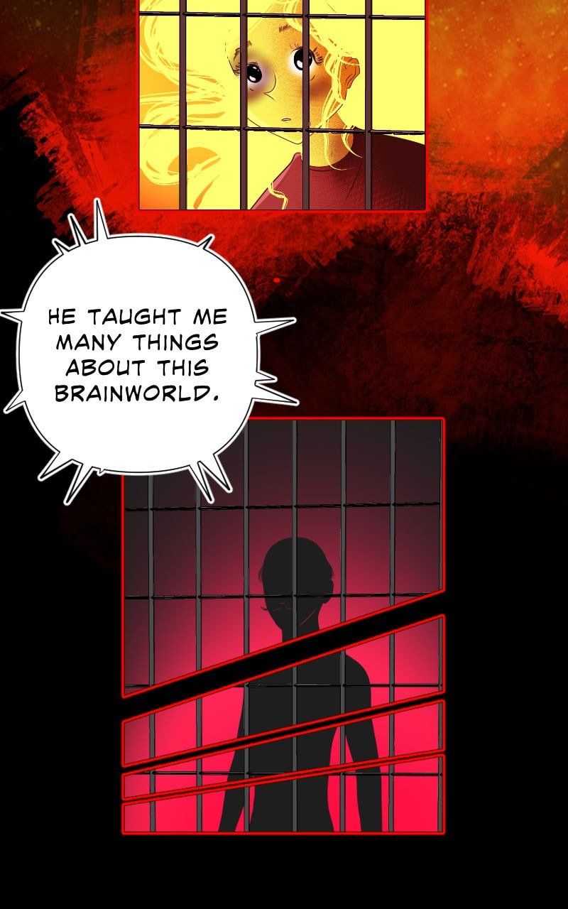 Read Sinful Love chapter 22 image 11 on Lezhin