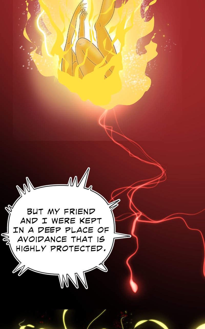 Read Sinful Love chapter 22 image 14 on Lezhin