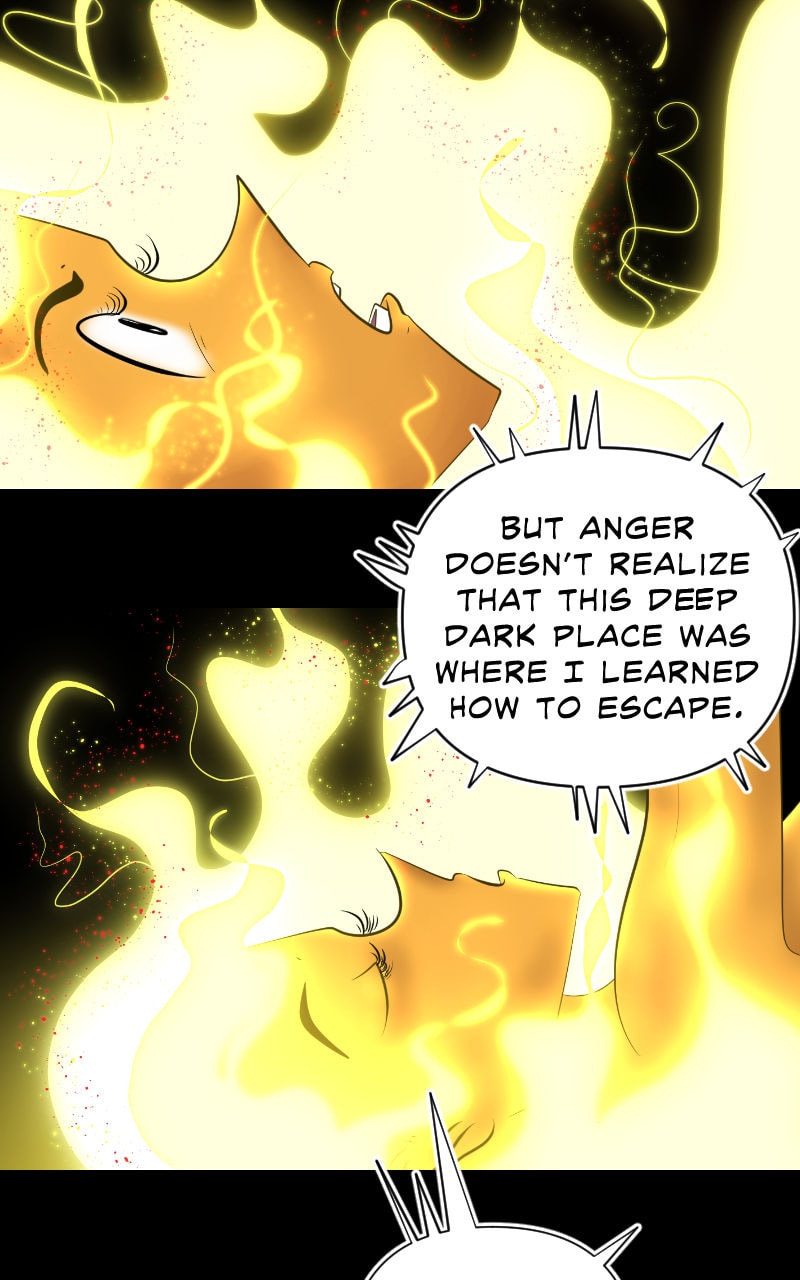 Read Sinful Love chapter 22 image 15 on Lezhin