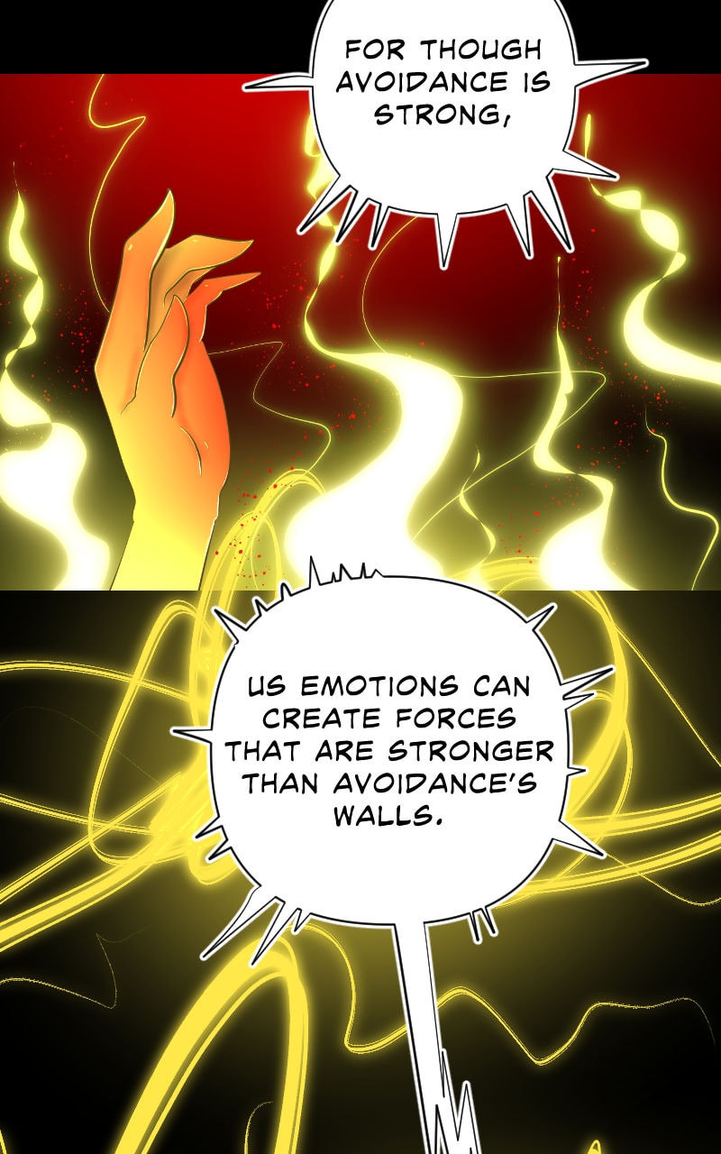 Read Sinful Love chapter 22 image 16 on Lezhin