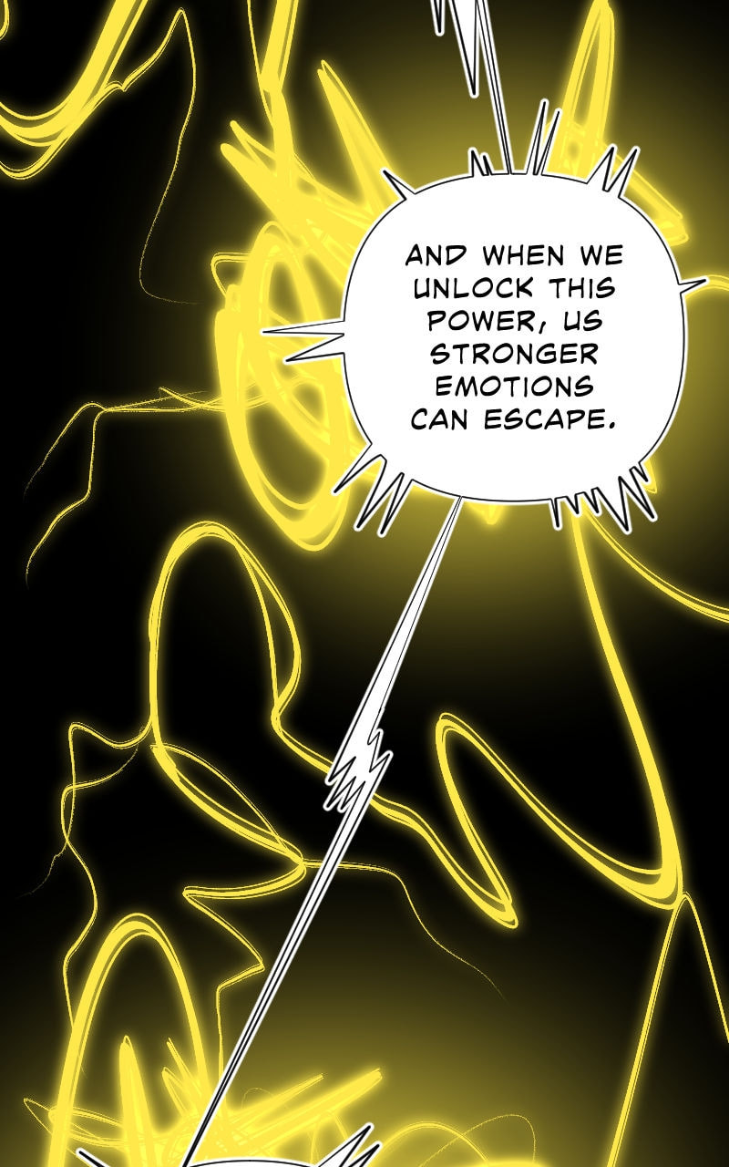 Read Sinful Love chapter 22 image 17 on Lezhin