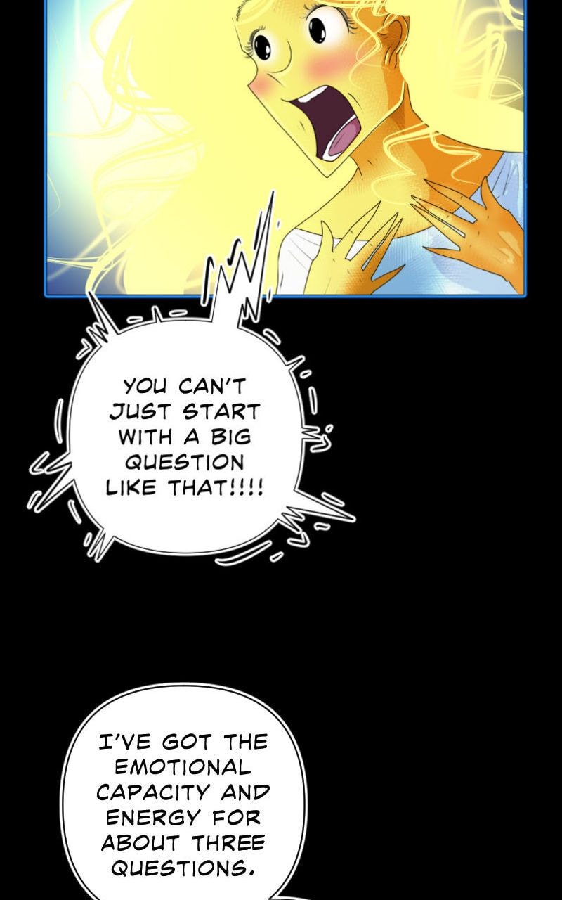 Read Sinful Love chapter 22 image 2 on Lezhin