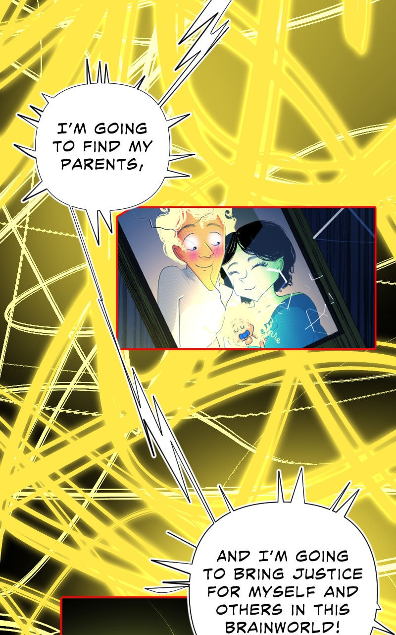 Read Sinful Love chapter 22 image 20 on Lezhin