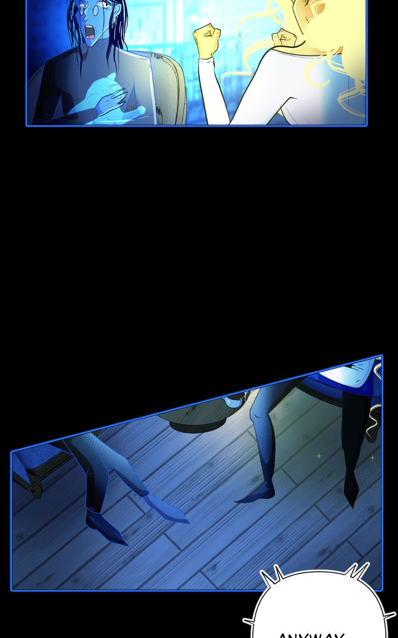 Read Sinful Love chapter 22 image 24 on Lezhin