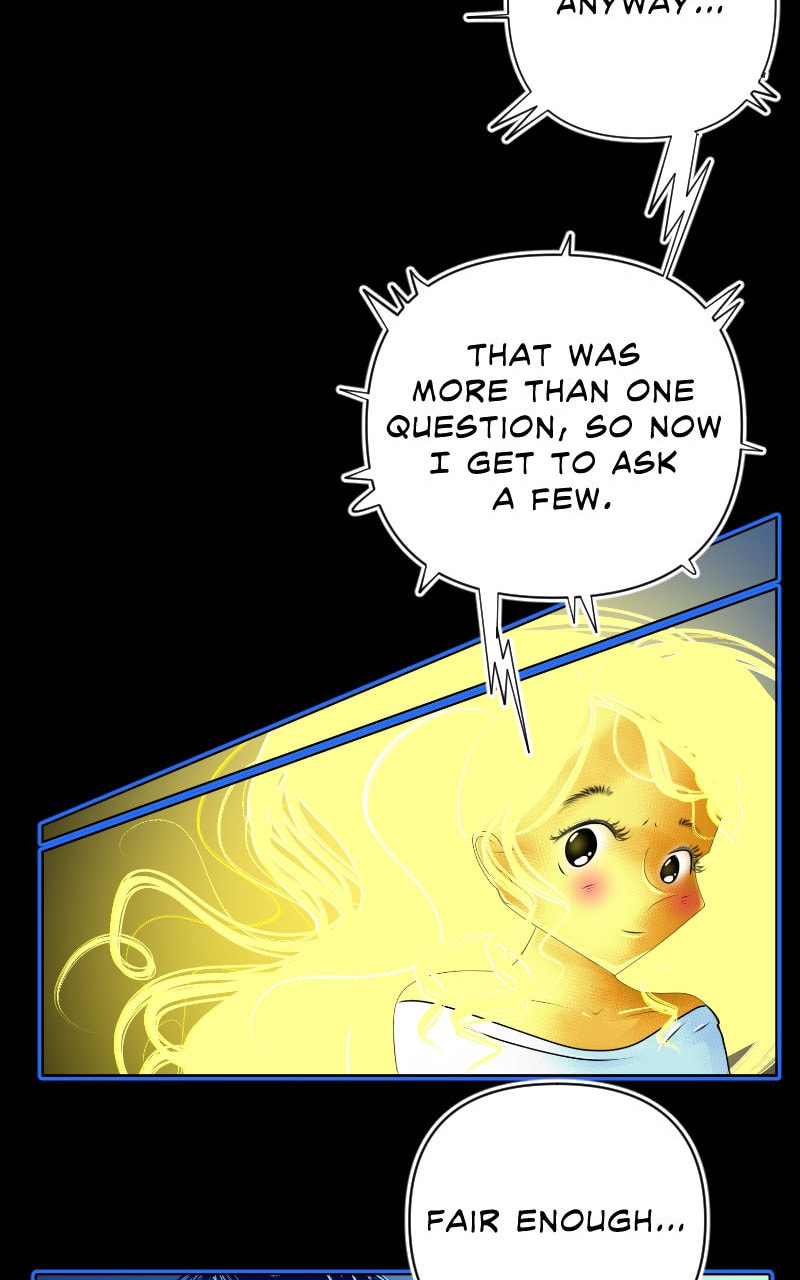 Read Sinful Love chapter 22 image 25 on Lezhin