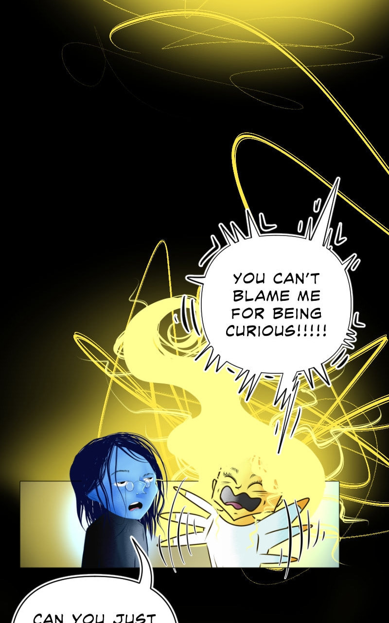 Read Sinful Love chapter 22 image 30 on Lezhin